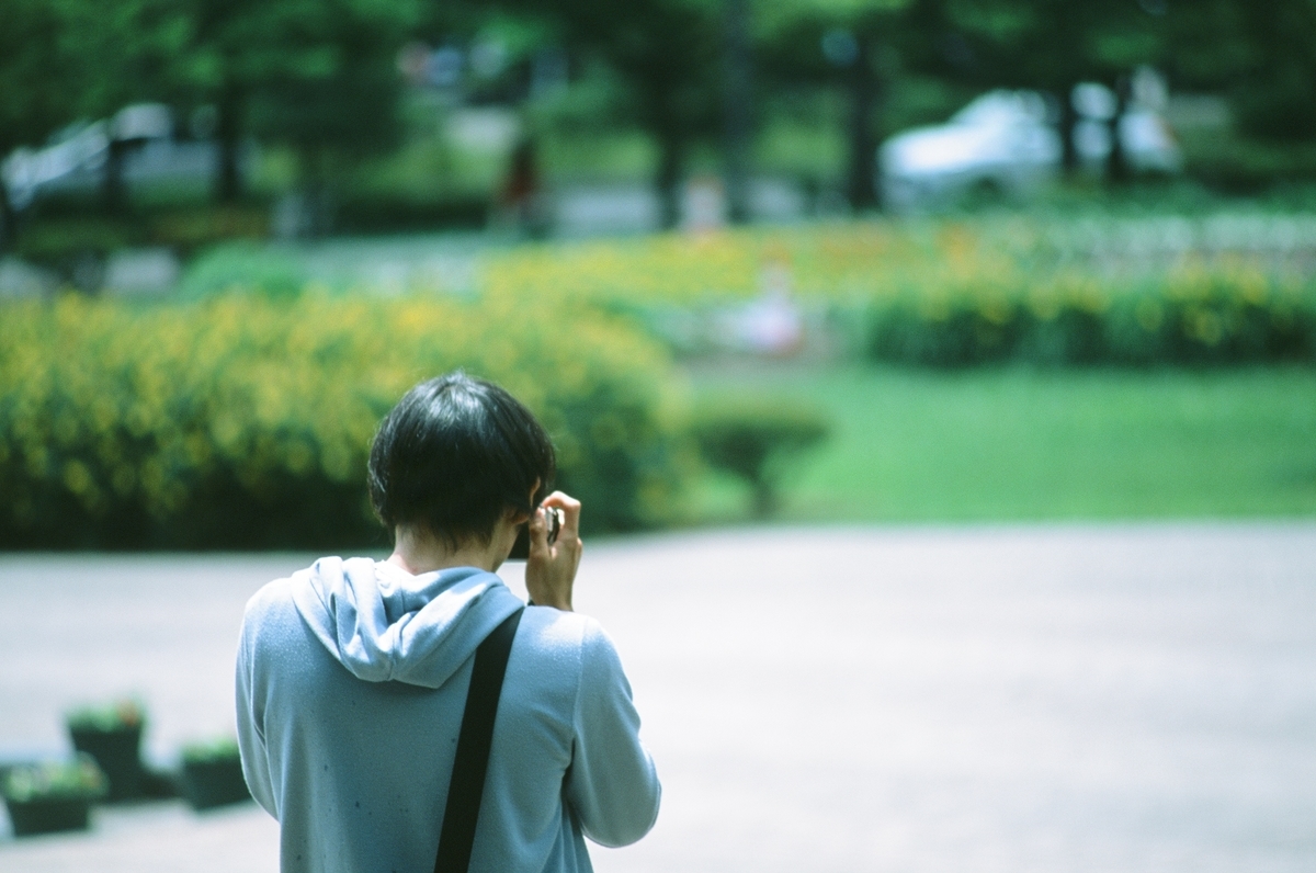 f:id:saki_aji:20190710193940j:plain