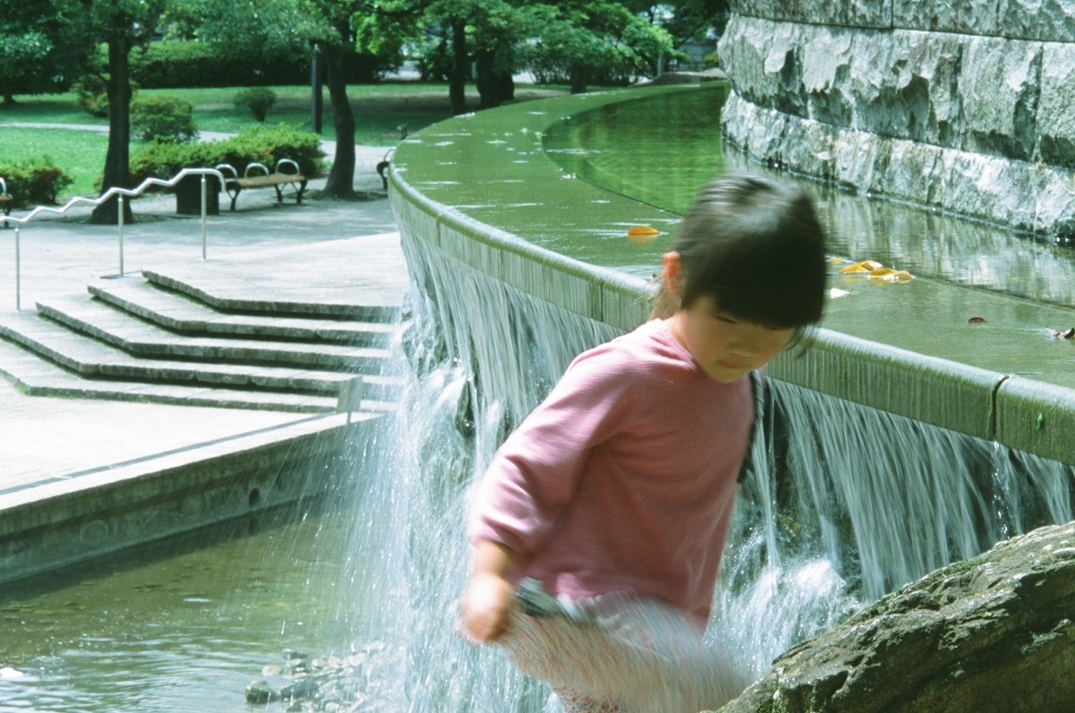 f:id:saki_aji:20190710193947j:plain