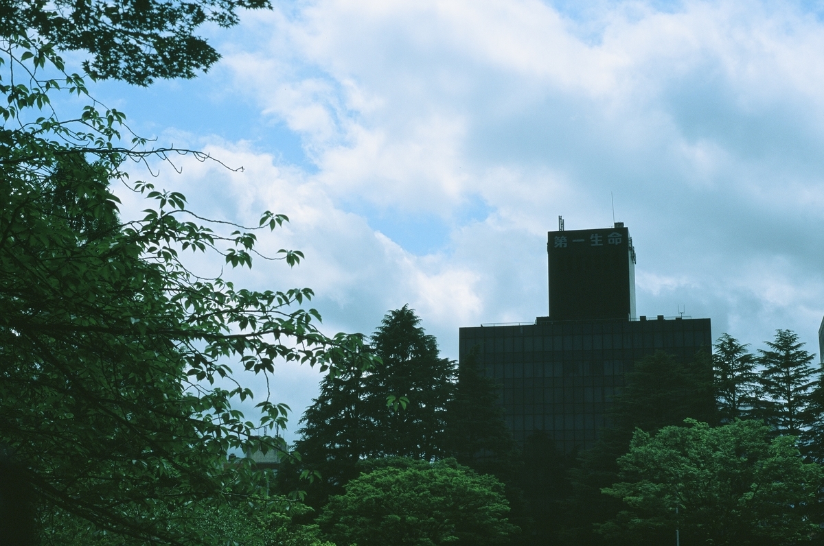 f:id:saki_aji:20190710193954j:plain