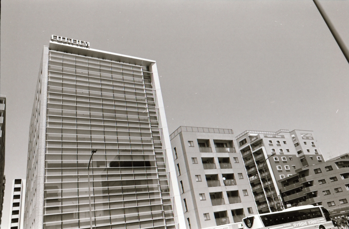 f:id:saki_aji:20190816213143j:plain