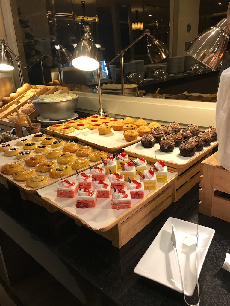 f:id:saki_asahi:20190601120650j:image f:id:saki_asahi:20190601120650j:image