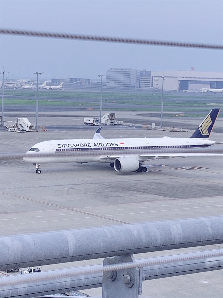 f:id:saki_asahi:20190729194814j:image f:id:saki_asahi:20190729194814j:image