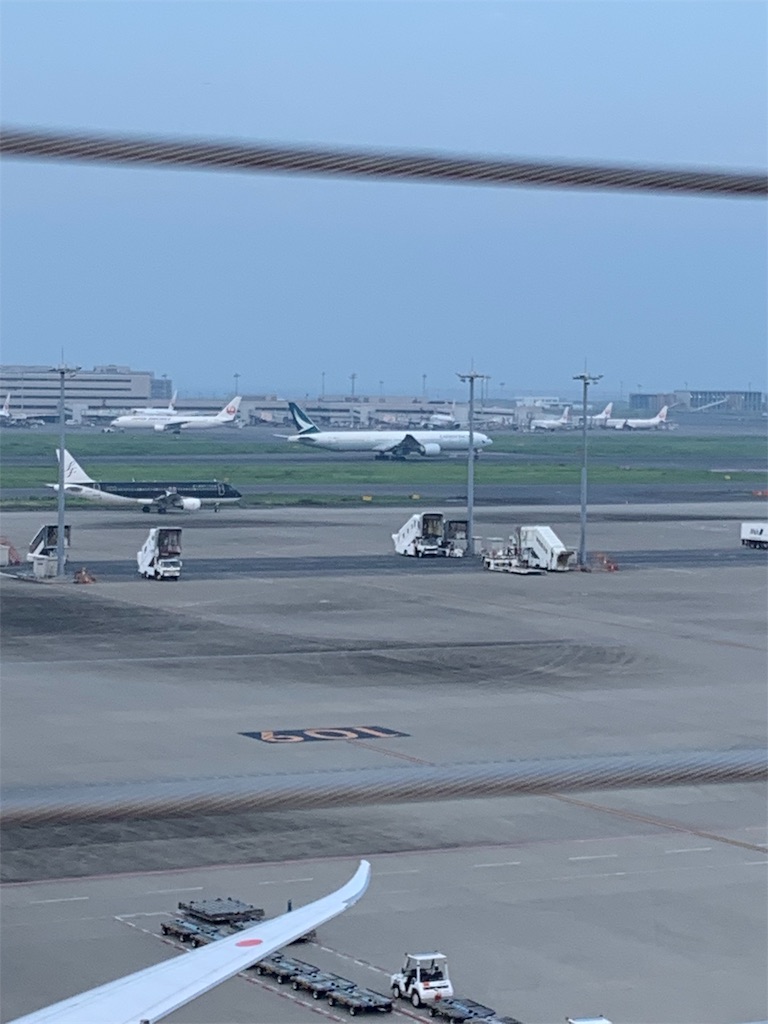 f:id:saki_asahi:20190729194821j:image f:id:saki_asahi:20190729194821j:image