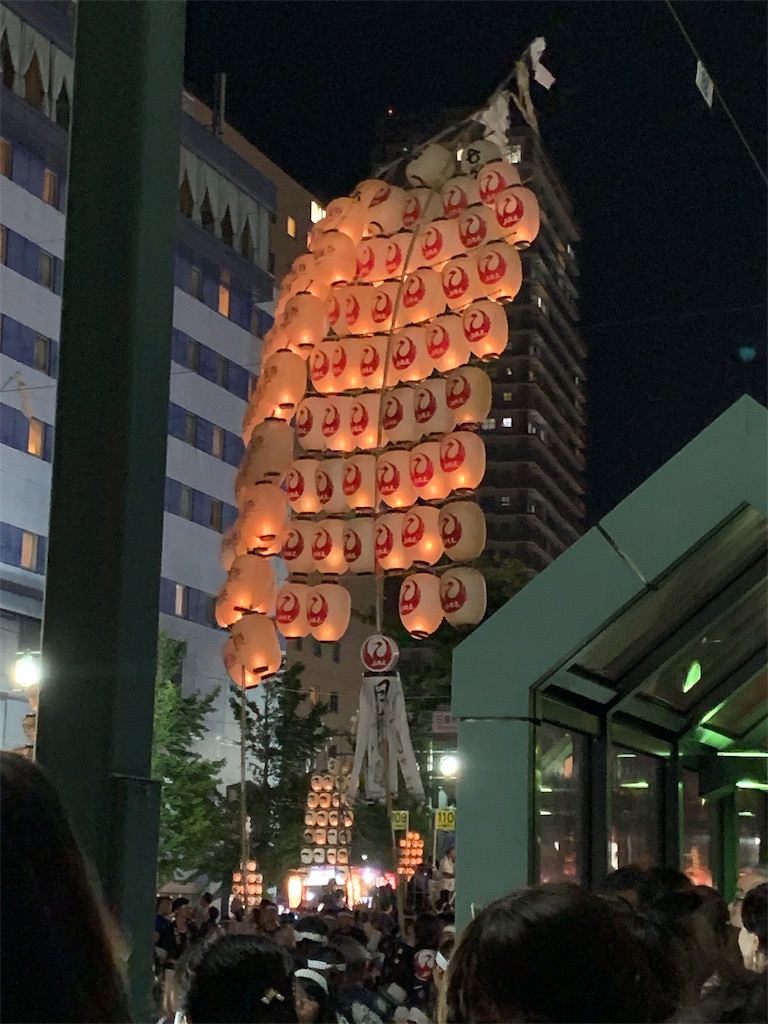 f:id:saki_asahi:20190806234237j:image f:id:saki_asahi:20190806234237j:image