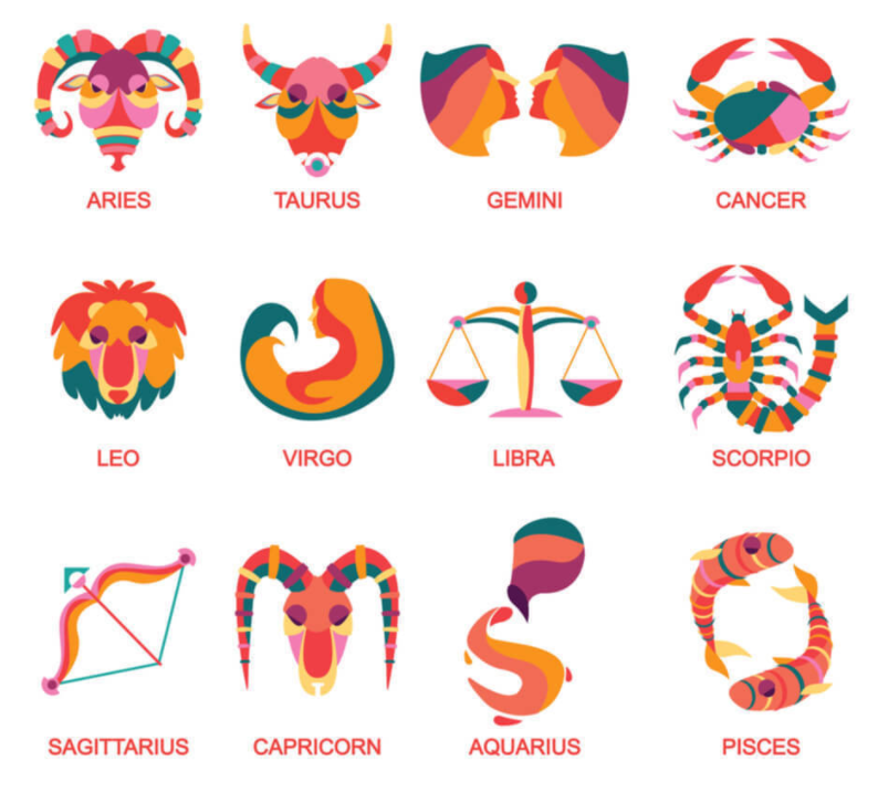 f:id:saki_kisaki:20210121122609p:plain