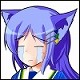 f:id:saki_mai:20081104003206j:image f:id:saki_mai:20081104003206j:image
