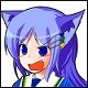 f:id:saki_mai:20081104003207j:image f:id:saki_mai:20081104003207j:image