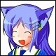 f:id:saki_mai:20081104003208j:image f:id:saki_mai:20081104003208j:image