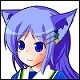 f:id:saki_mai:20081104003209j:image f:id:saki_mai:20081104003209j:image