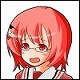 f:id:saki_mai:20081104003211j:image f:id:saki_mai:20081104003211j:image