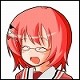 f:id:saki_mai:20081104003213j:image f:id:saki_mai:20081104003213j:image