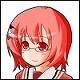 f:id:saki_mai:20081104003214j:image f:id:saki_mai:20081104003214j:image