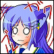 f:id:saki_mai:20090201024659j:image f:id:saki_mai:20090201024659j:image