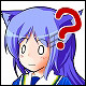 f:id:saki_mai:20090201024700j:image f:id:saki_mai:20090201024700j:image