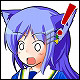 f:id:saki_mai:20090201024701j:image f:id:saki_mai:20090201024701j:image