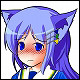 f:id:saki_mai:20090201024702j:image f:id:saki_mai:20090201024702j:image