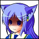 f:id:saki_mai:20090201024703j:image f:id:saki_mai:20090201024703j:image