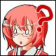 f:id:saki_mai:20090201024819j:image f:id:saki_mai:20090201024819j:image