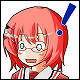 f:id:saki_mai:20090201024820j:image f:id:saki_mai:20090201024820j:image
