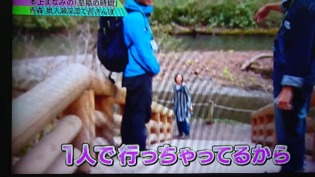 f:id:saki_mass13:20170619190802j:image f:id:saki_mass13:20170619190802j:image