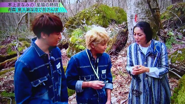 f:id:saki_mass13:20170619191432j:image f:id:saki_mass13:20170619191432j:image