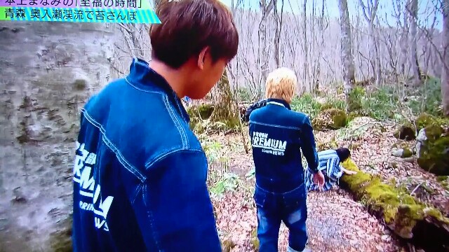f:id:saki_mass13:20170619192106j:image f:id:saki_mass13:20170619192106j:image
