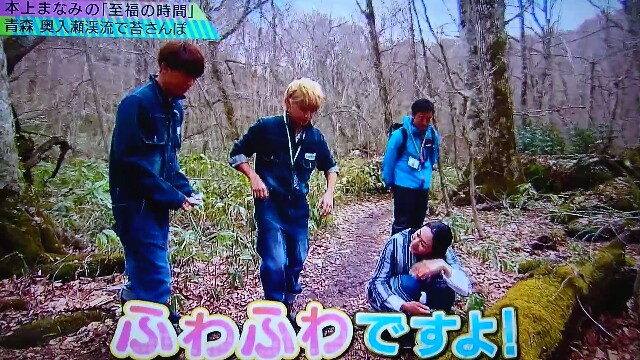 f:id:saki_mass13:20170619192352j:image f:id:saki_mass13:20170619192352j:image