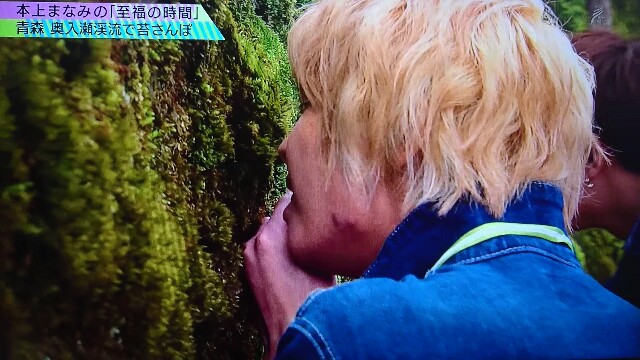 f:id:saki_mass13:20170619192900j:image f:id:saki_mass13:20170619192900j:image