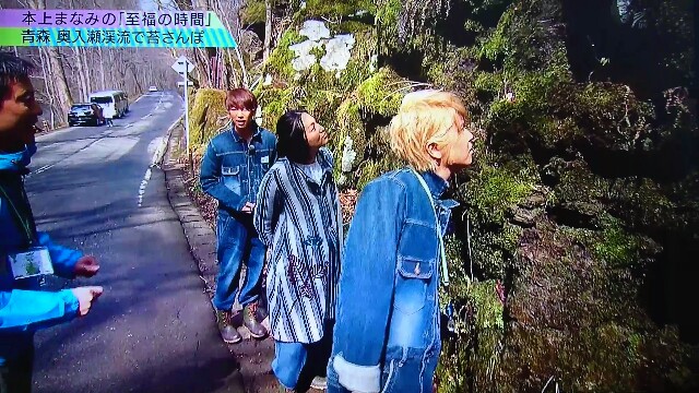 f:id:saki_mass13:20170619194054j:image f:id:saki_mass13:20170619194054j:image