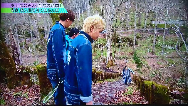 f:id:saki_mass13:20170619195107j:image f:id:saki_mass13:20170619195107j:image