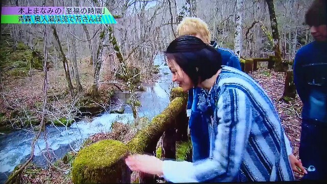 f:id:saki_mass13:20170619195150j:image f:id:saki_mass13:20170619195150j:image