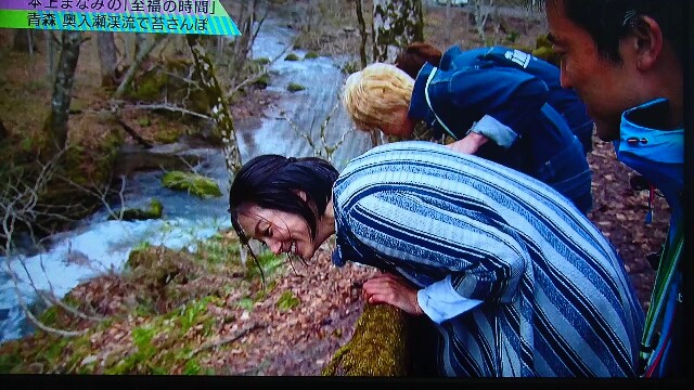 f:id:saki_mass13:20170619195346j:image f:id:saki_mass13:20170619195346j:image