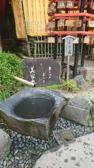 f:id:saki_mass13:20170825212348j:image f:id:saki_mass13:20170825212348j:image