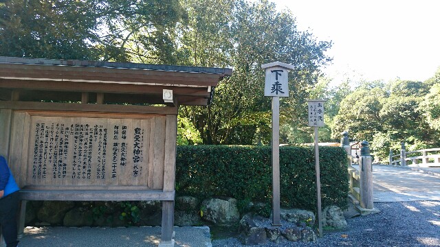 f:id:saki_mass13:20171104085337j:image f:id:saki_mass13:20171104085337j:image
