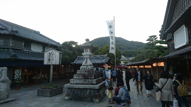 f:id:saki_mass13:20171104090705j:image f:id:saki_mass13:20171104090705j:image