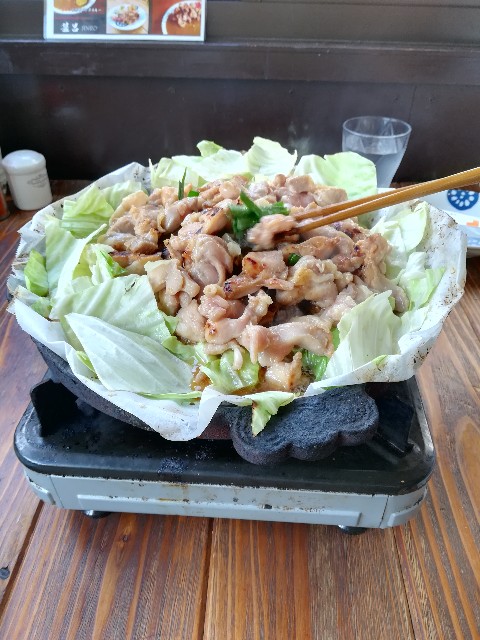 f:id:saki_poke:20180914184407j:image f:id:saki_poke:20180914184407j:image