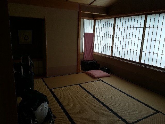 f:id:saki_poke:20180914185448j:image f:id:saki_poke:20180914185448j:image