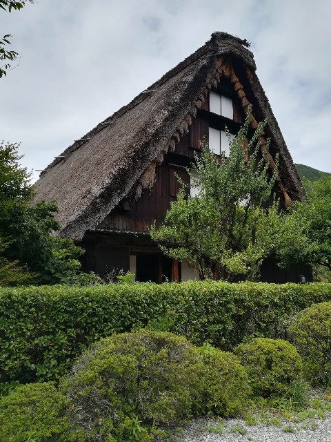 f:id:saki_poke:20180915084359j:image f:id:saki_poke:20180915084359j:image
