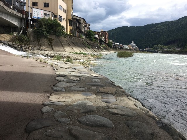 f:id:saki_poke:20180915090228j:image f:id:saki_poke:20180915090228j:image