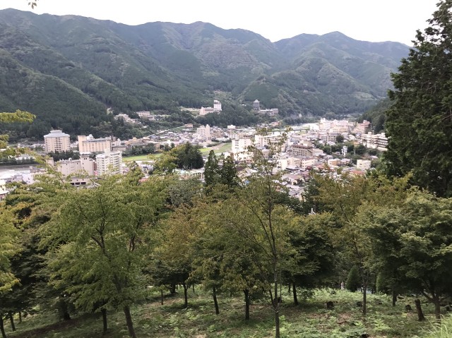 f:id:saki_poke:20180915090255j:image f:id:saki_poke:20180915090255j:image