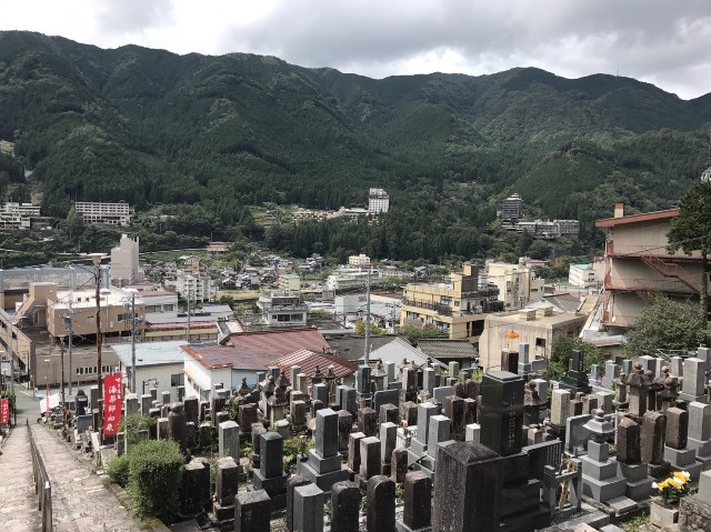f:id:saki_poke:20180915090303j:image f:id:saki_poke:20180915090303j:image