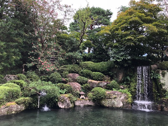 f:id:saki_poke:20180915090417j:image f:id:saki_poke:20180915090417j:image