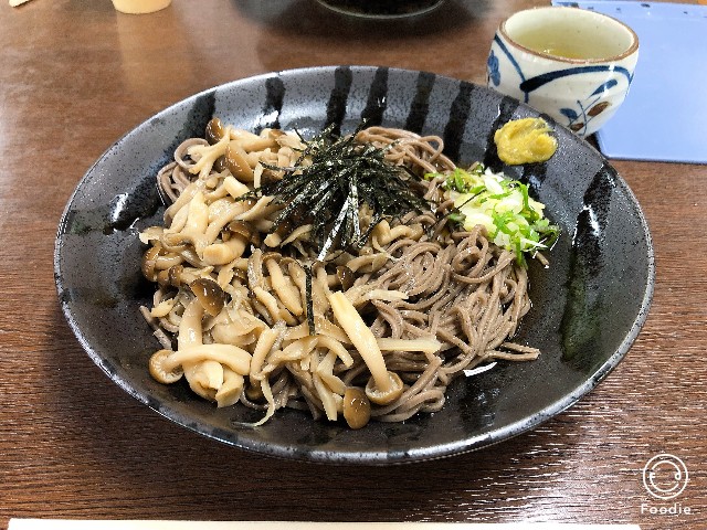 f:id:saki_poke:20180915092012j:image f:id:saki_poke:20180915092012j:image