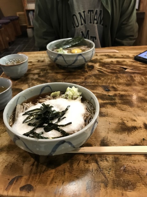 f:id:saki_poke:20180915092036j:image f:id:saki_poke:20180915092036j:image