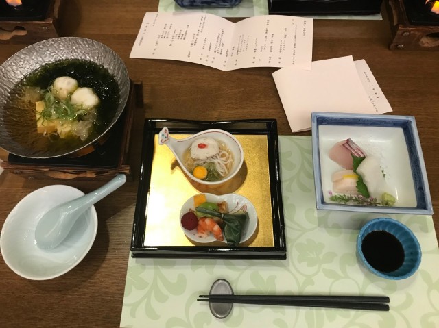 f:id:saki_poke:20180915092112j:image f:id:saki_poke:20180915092112j:image