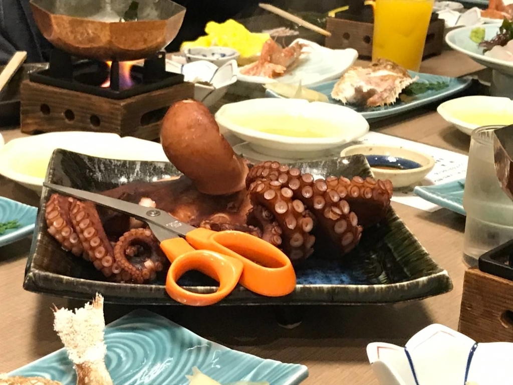 f:id:saki_poke:20190308211839j:plain f:id:saki_poke:20190308211839j:plain