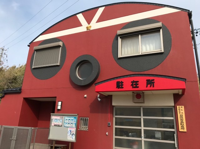 f:id:saki_poke:20190309065140j:image f:id:saki_poke:20190309065140j:image