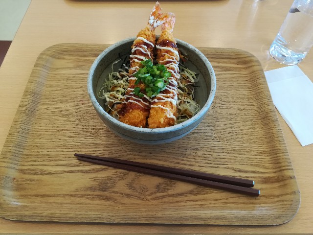 f:id:saki_poke:20190309070008j:image f:id:saki_poke:20190309070008j:image
