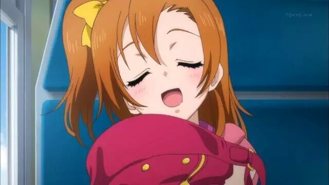 f:id:saki_poke:20200314102048j:plain