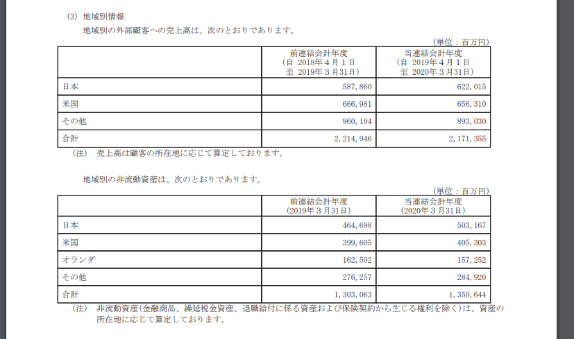 f:id:saki_poke:20200704170341p:plain